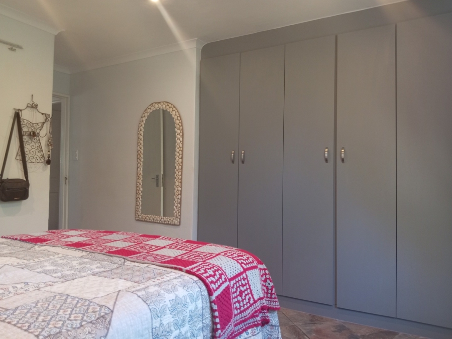 4 Bedroom Property for Sale in Saldanha Western Cape